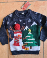 KRÁSNÝ SVETŘÍK, VEL. 86-92