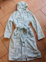 KRÁSNÝ ŽUPAN, VEL. 164