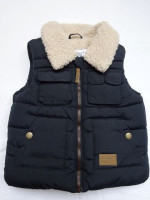 KRÁSNÁ VESTA, VEL. 74