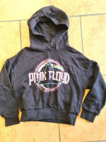 CROP MIKČA, VEL. 122-128