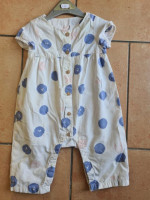 LETNÍ OVERÁLEK, VEL. 74