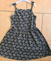 HEZKÉ ŠATIČKY, VEL. 110