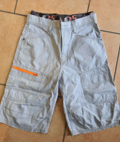 SUPROVÉ BERMUDY, VEL. 140