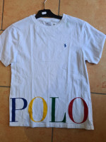 SUPROVÉ TRIČKO, VEL 146-152