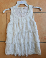 KRÁSNÝ TOPÍK , VEL. 146-152