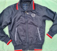 /products/podzimni-bunda-vel-140-146/