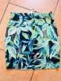 /products/hezka-sukynka-vel-s/