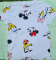 /products/krasne-tricko-vel-xs/