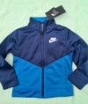 /products/sportovni-mikca-nike-vel-92-98/