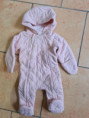 /products/zatepleny-overalek-vel-0-3-mes/