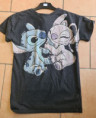 /products/pekne-tricko-vel-140/