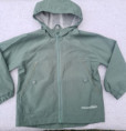/products/pekna-bundicka-vel-110/