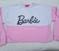 /products/hezka-crop-mikina-vel-146-152/