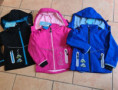 /products/nove-softsellove-bundy-vel-98-128/