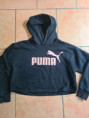 /products/croptop-mikina-puma-vel-152-158/