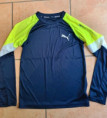 /products/sportovni-tricko-vel-134-14/