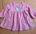 /products/hezke-saty-vel-9-12-mes/