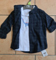 /products/kosile-tricko-vel-12-18-mes/